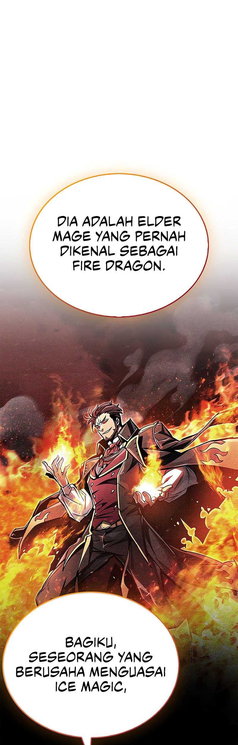 Chapter 66 - halaman 67