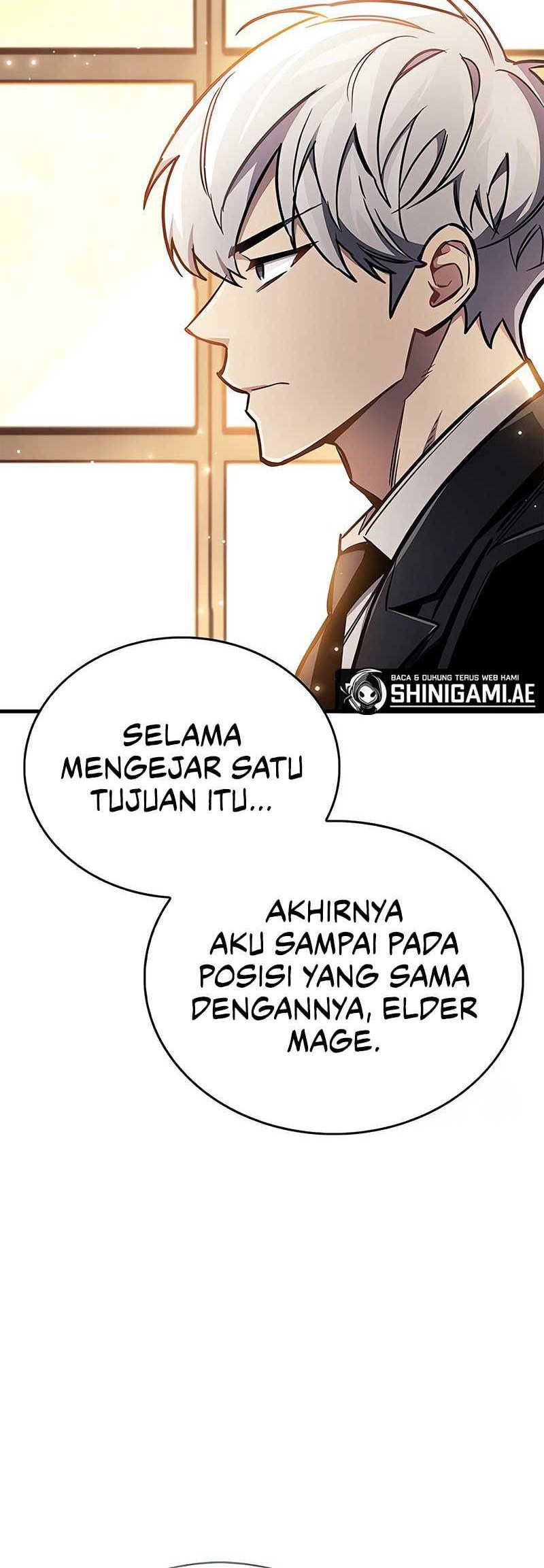 Chapter 66 - halaman 69
