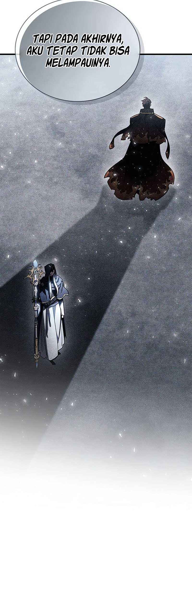 Chapter 66 - halaman 70