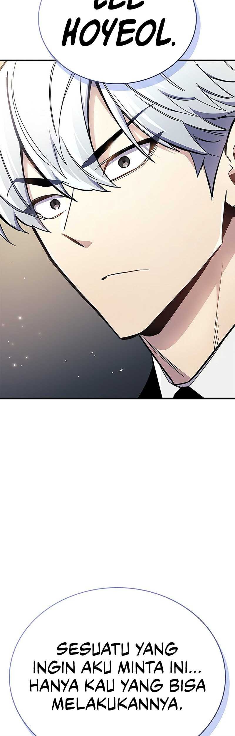 Chapter 66 - halaman 72