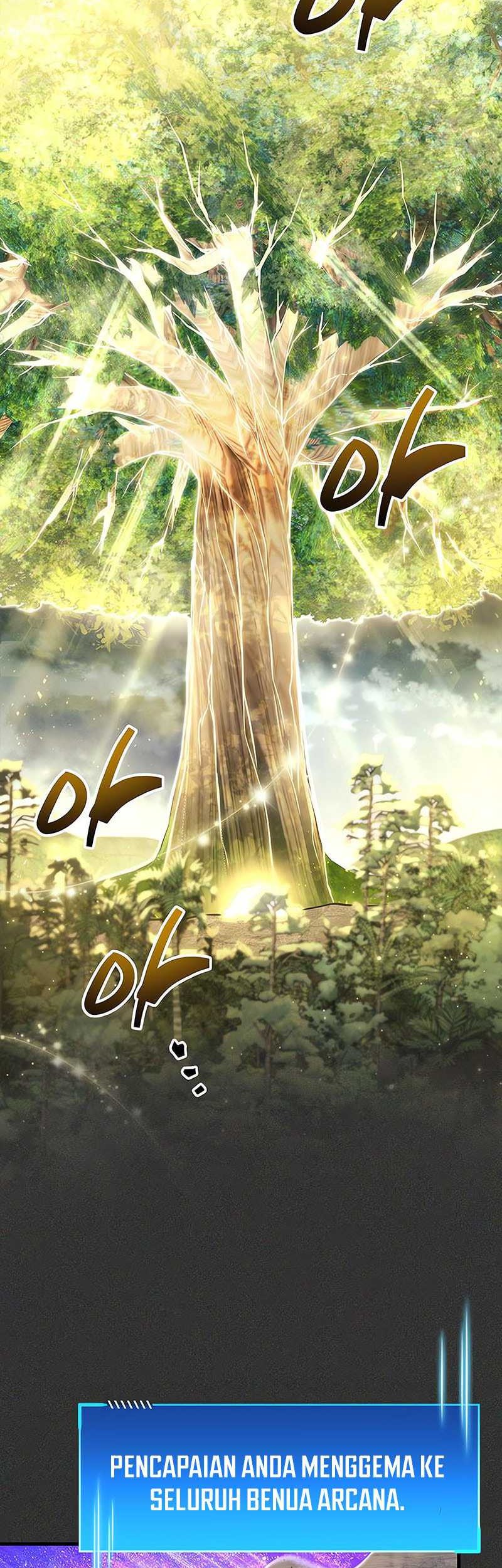 Chapter 66 - halaman 4