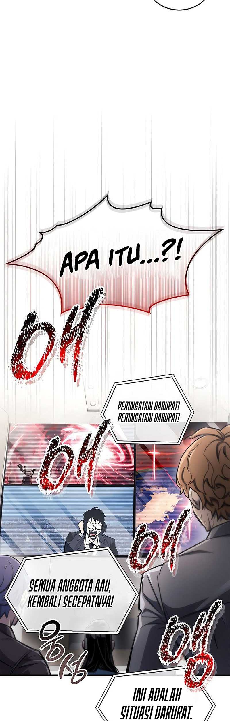 Chapter 66 - halaman 80