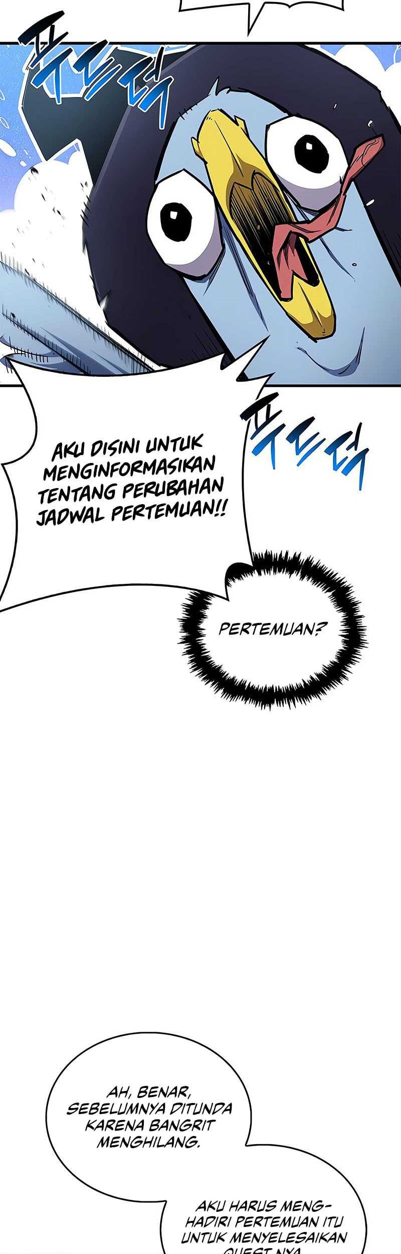 Chapter 66 - halaman 12