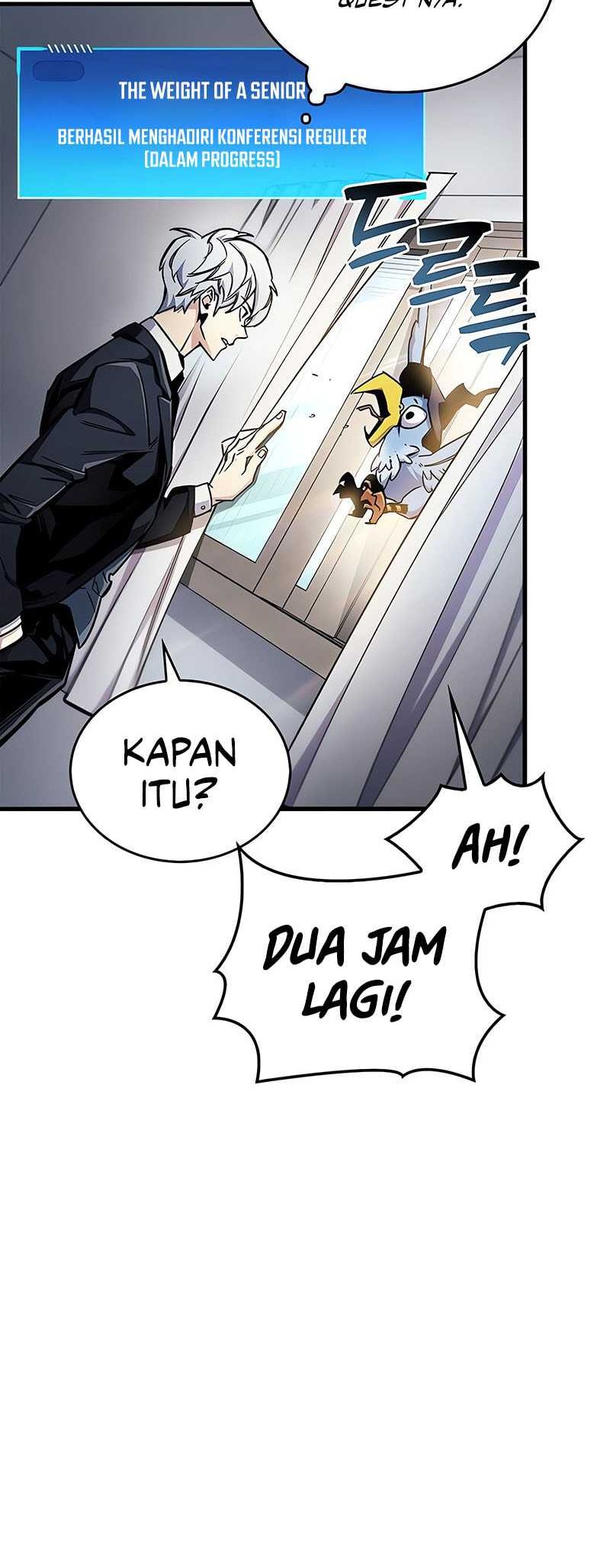 Chapter 66 - halaman 13