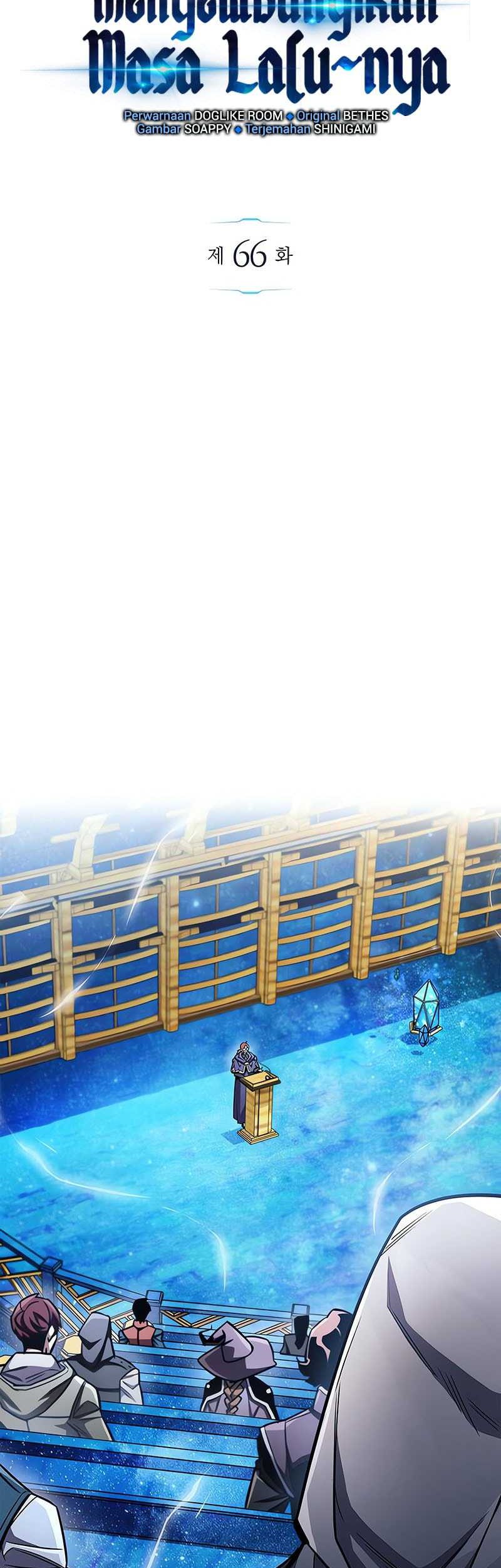 Chapter 66 - halaman 16