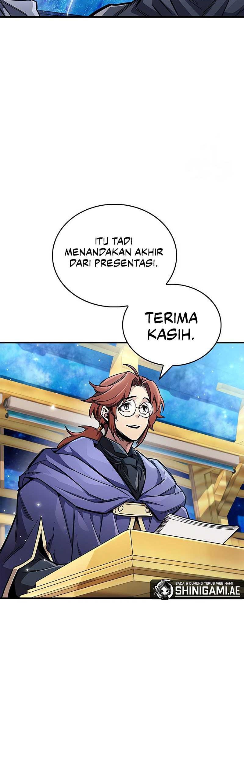 Chapter 66 - halaman 17