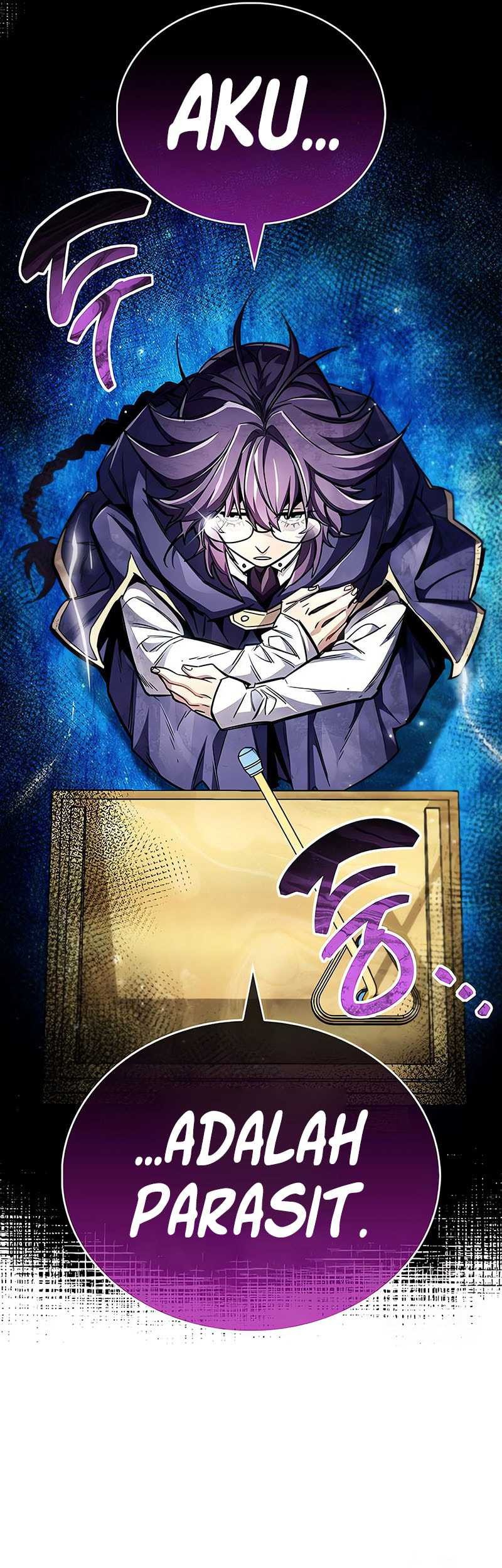 Chapter 66 - halaman 22