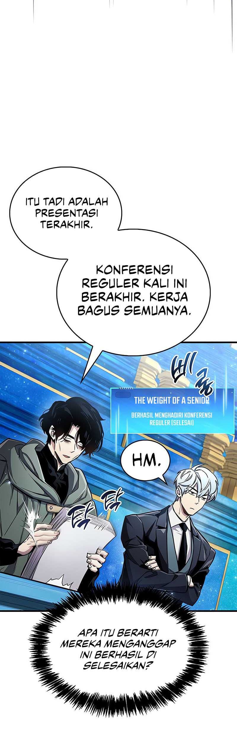 Chapter 66 - halaman 25