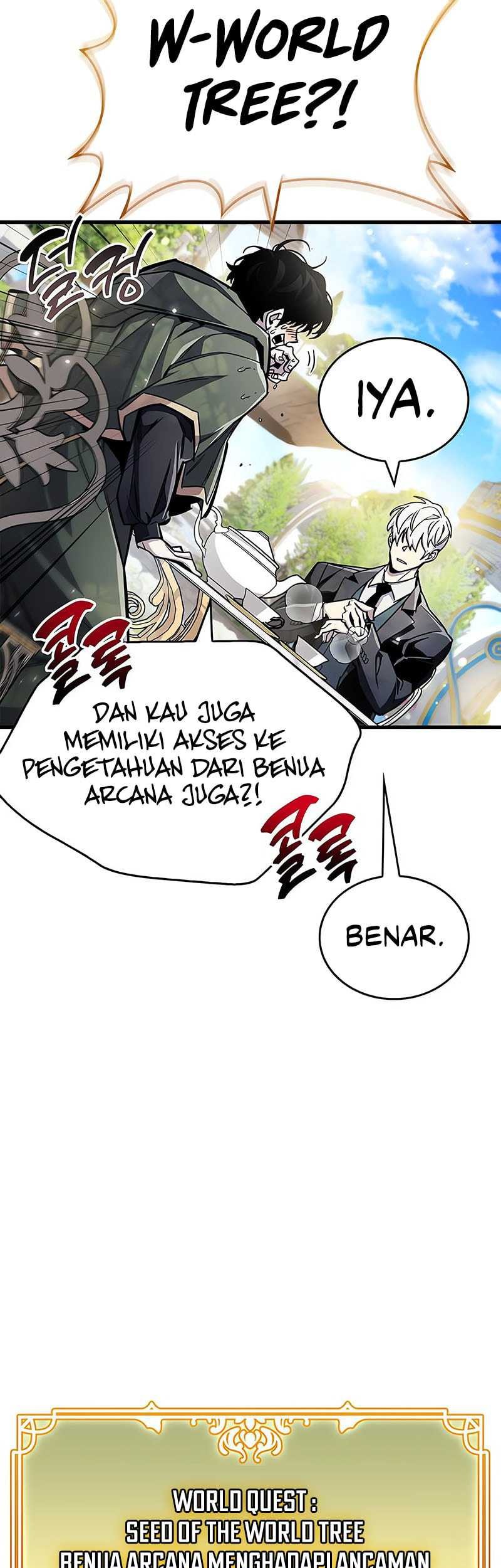 Chapter 66 - halaman 30