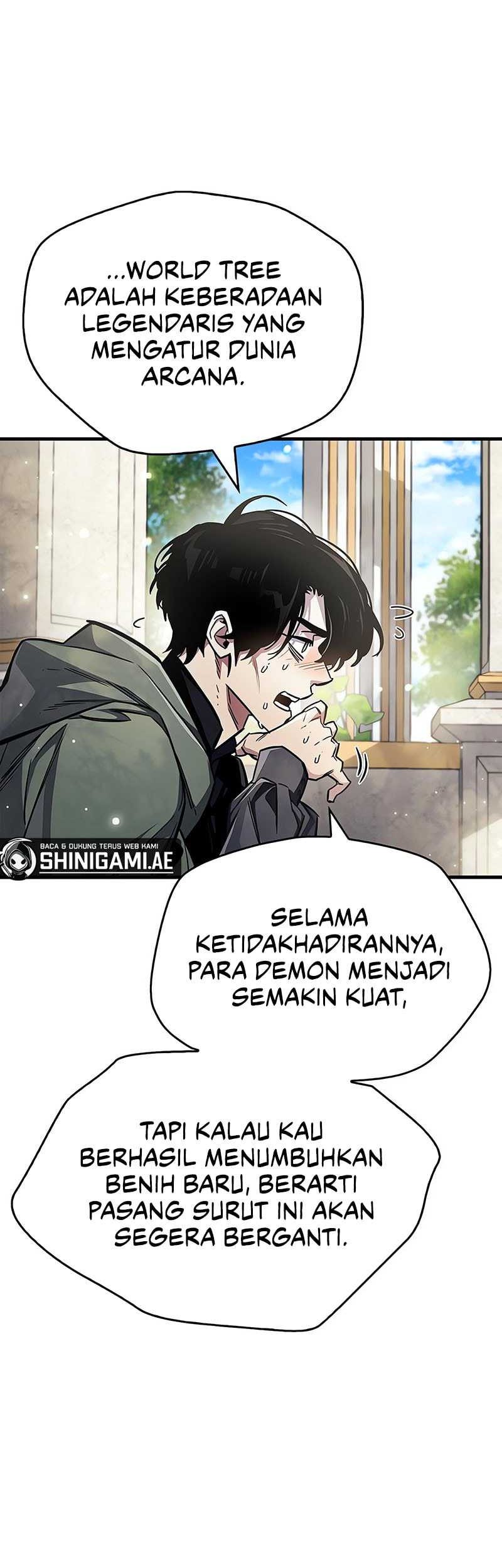 Chapter 66 - halaman 32