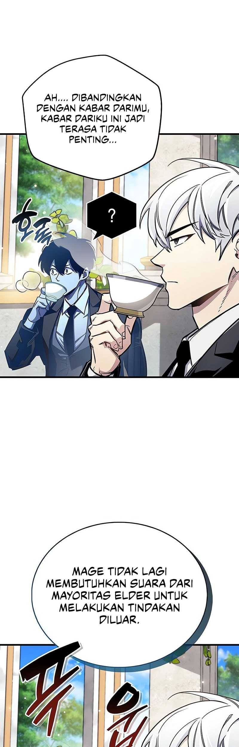 Chapter 66 - halaman 34