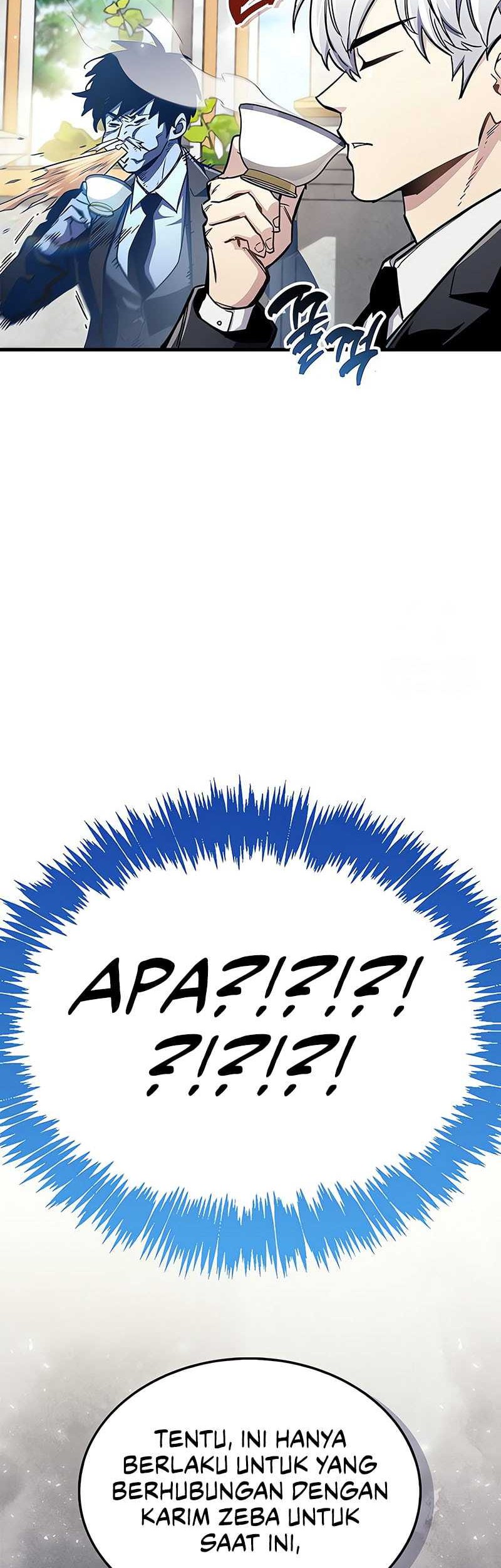 Chapter 66 - halaman 35