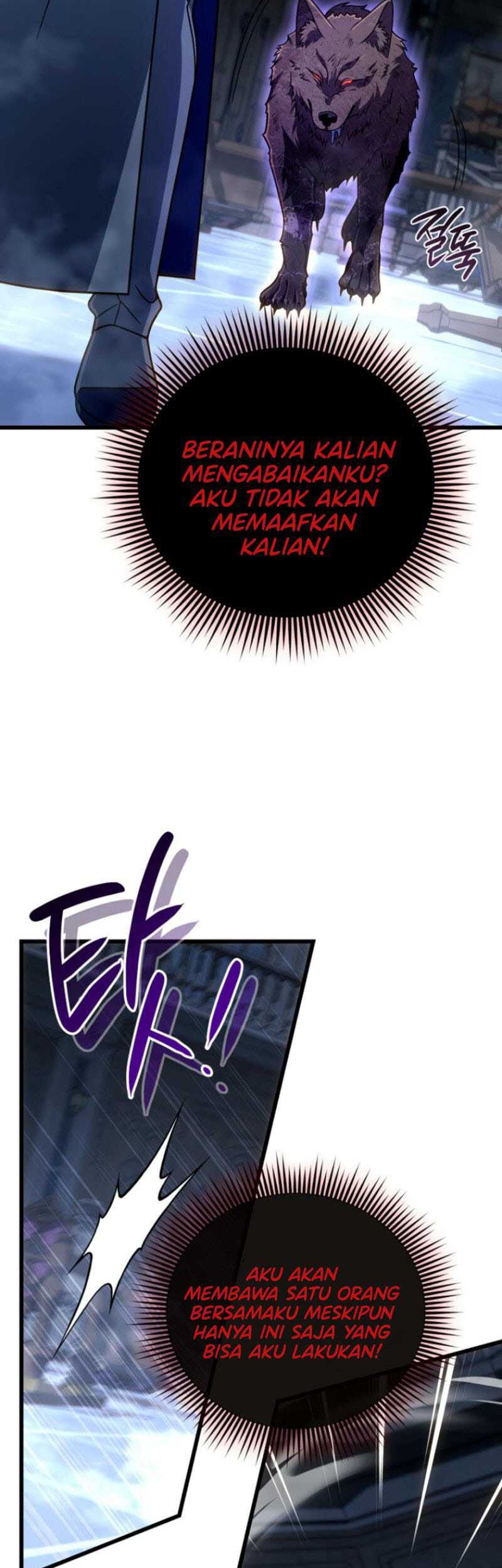 Chapter 30 - halaman 40