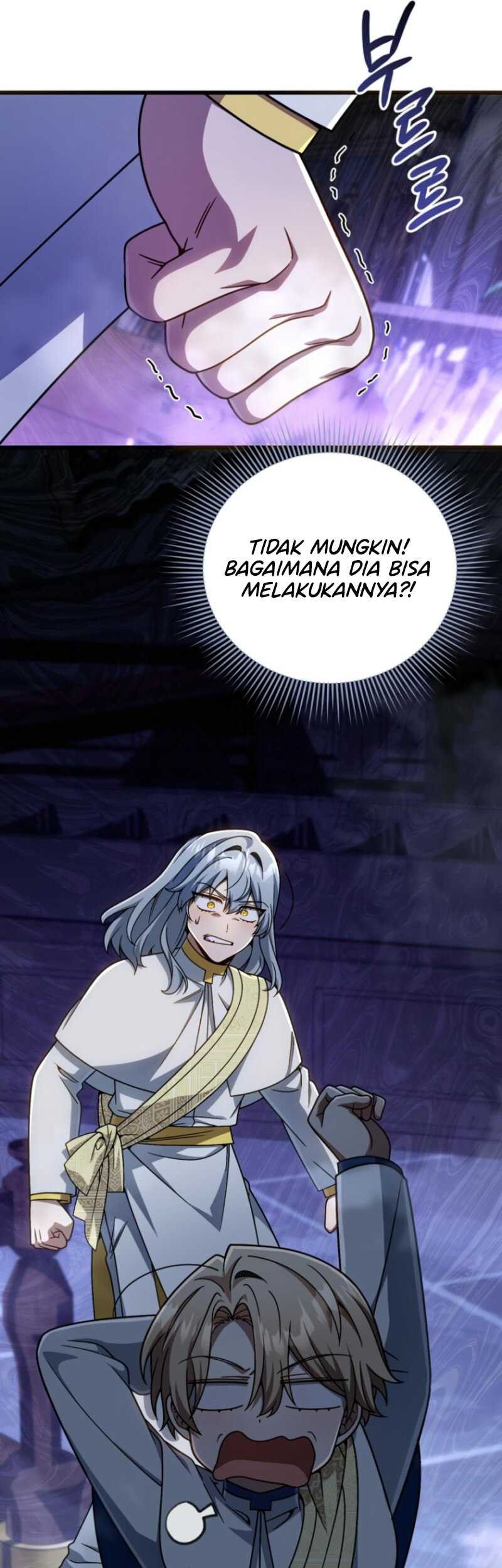 Chapter 30 - halaman 46