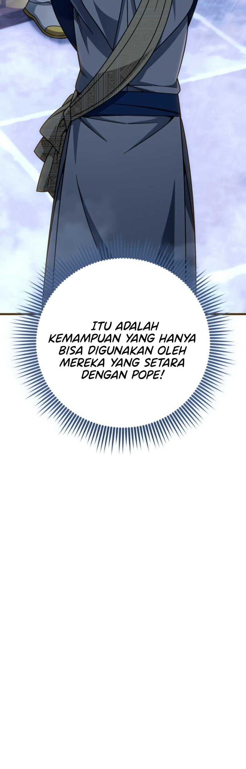 Chapter 30 - halaman 47