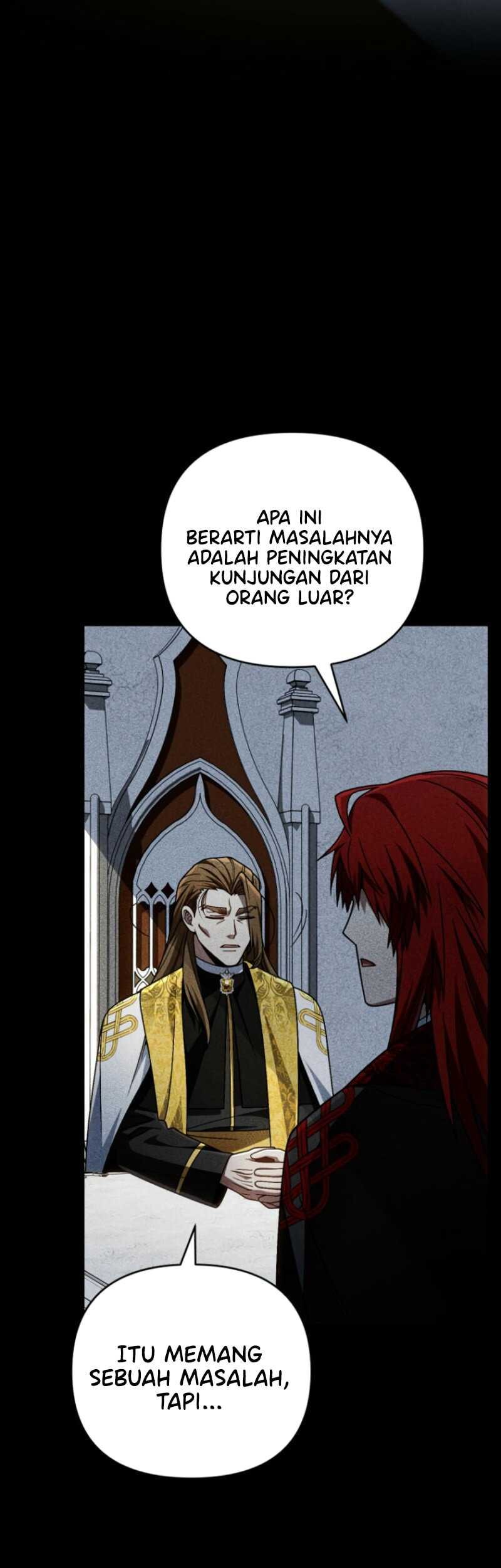 Chapter 30 - halaman 50