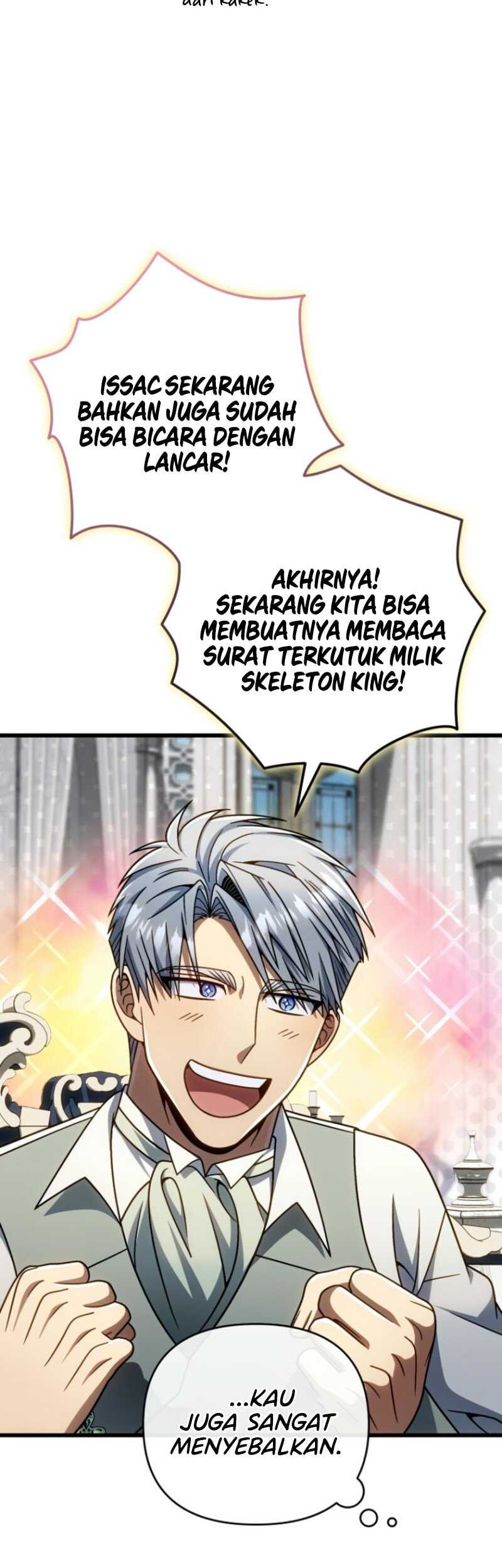 Chapter 30 - halaman 57
