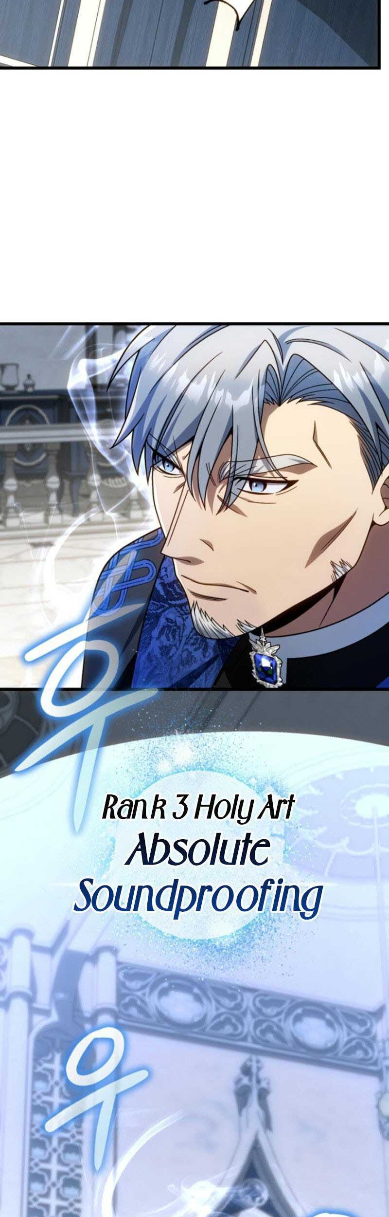 Chapter 30 - halaman 60