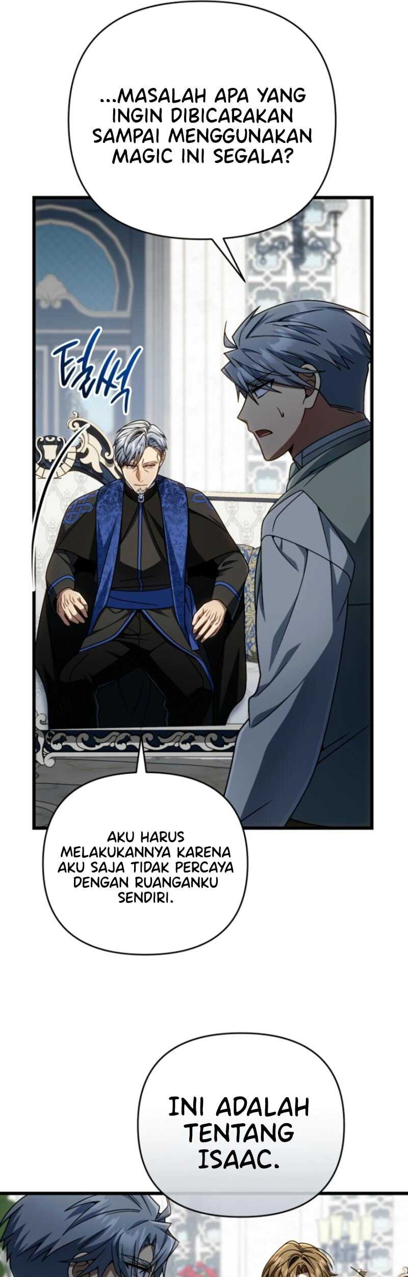 Chapter 30 - halaman 62