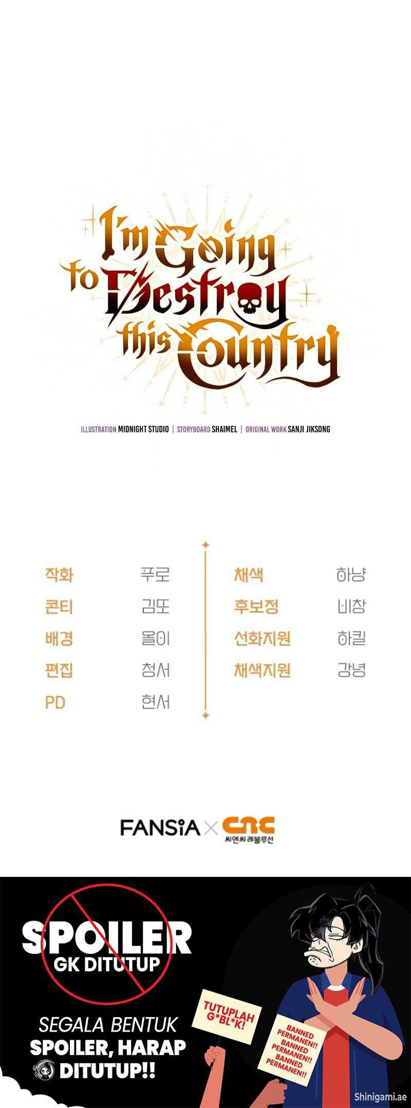 Chapter 30 - halaman 65