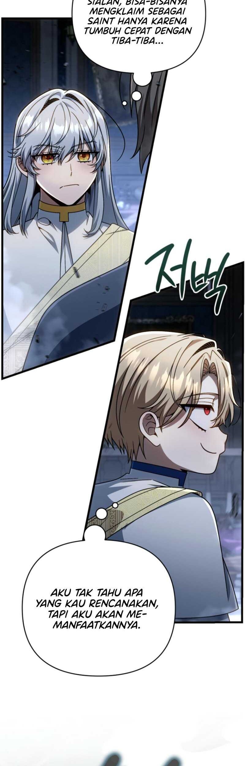 Chapter 30 - halaman 3