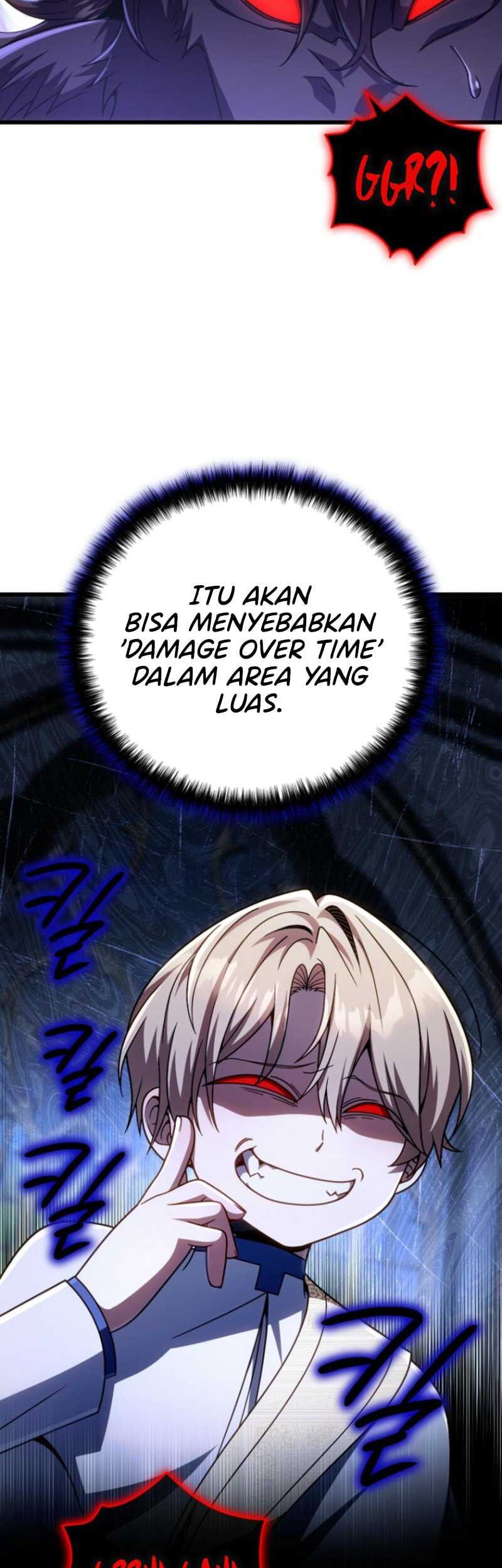 Chapter 30 - halaman 12