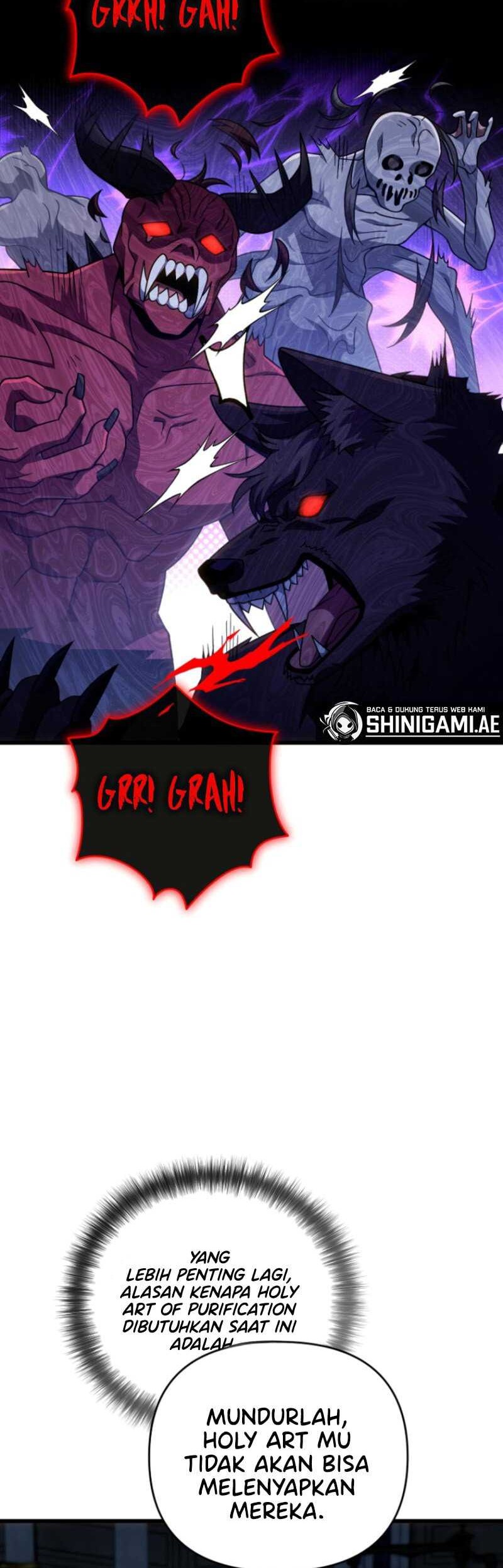 Chapter 30 - halaman 13