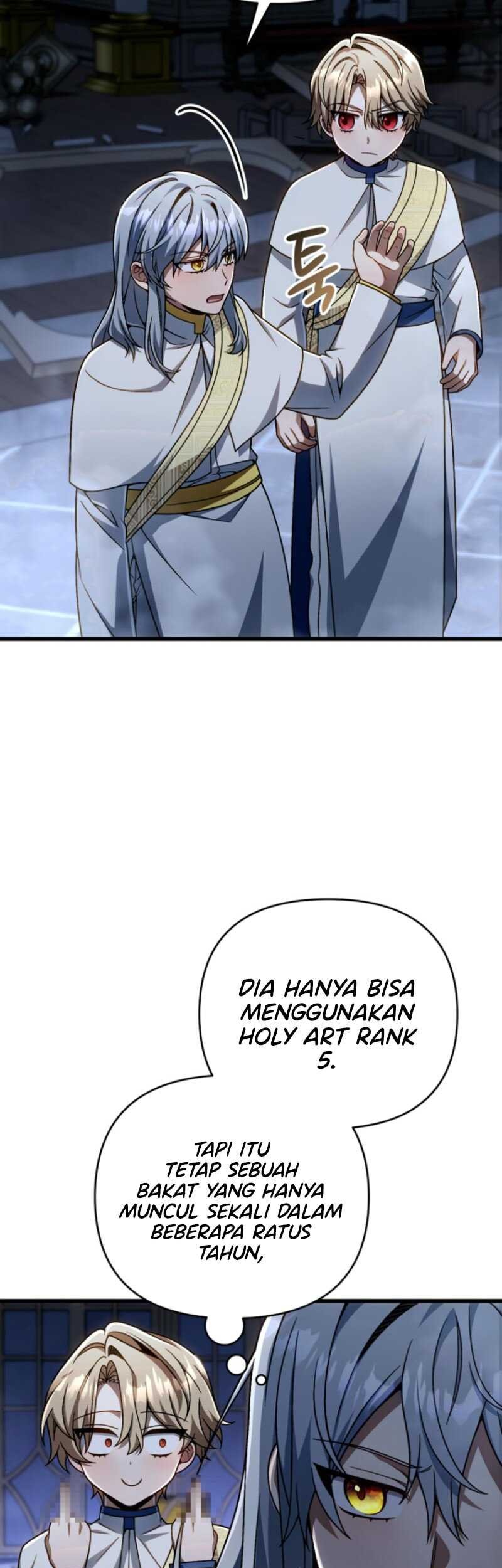 Chapter 30 - halaman 14