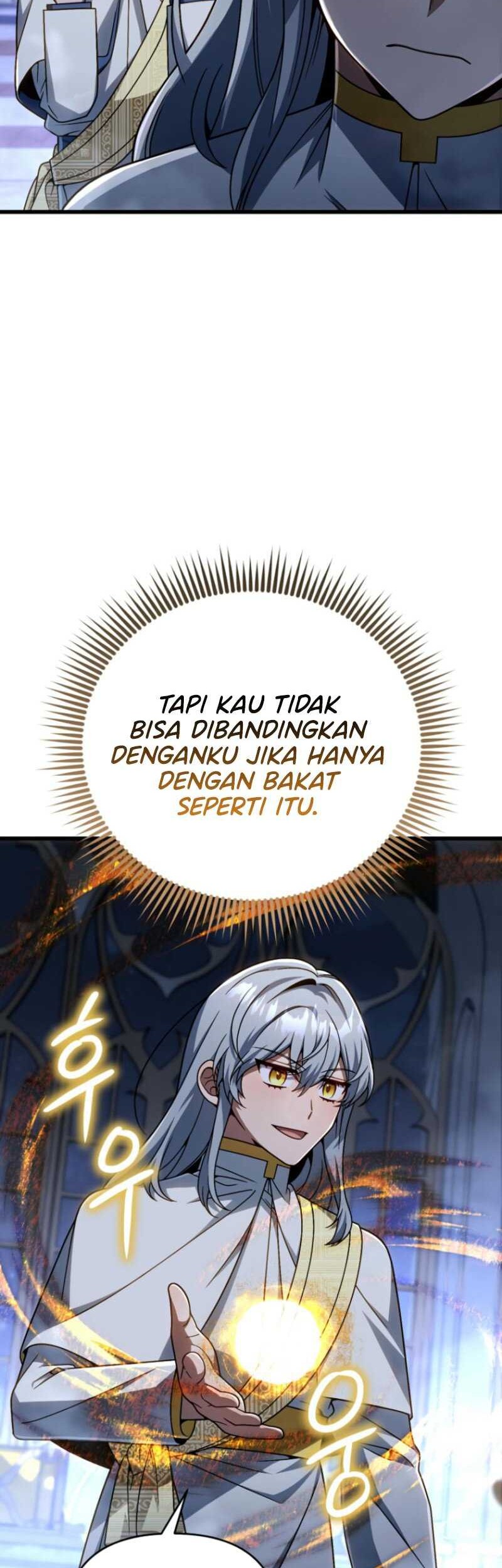 Chapter 30 - halaman 15