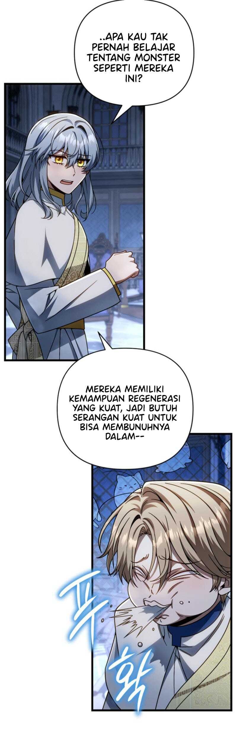 Chapter 30 - halaman 18