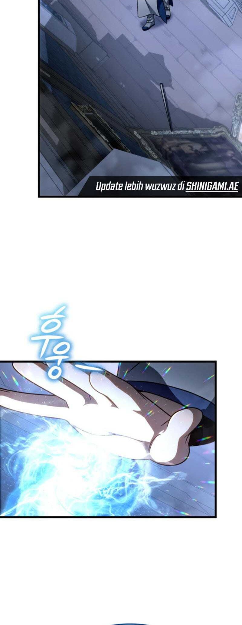 Chapter 30 - halaman 21