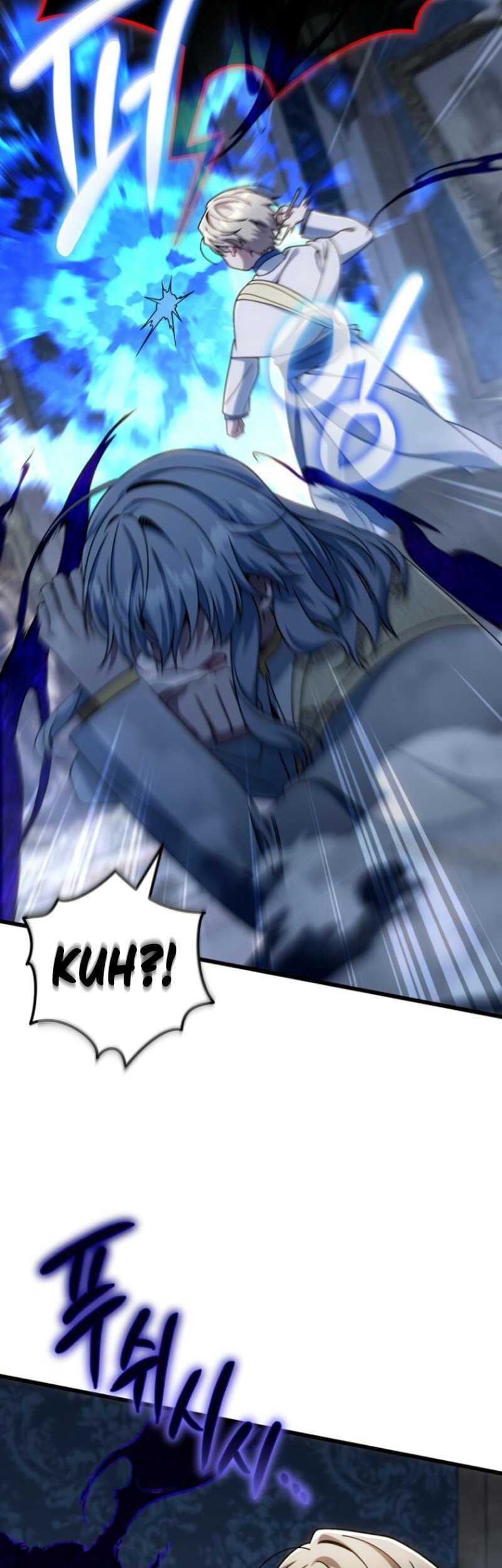 Chapter 30 - halaman 24