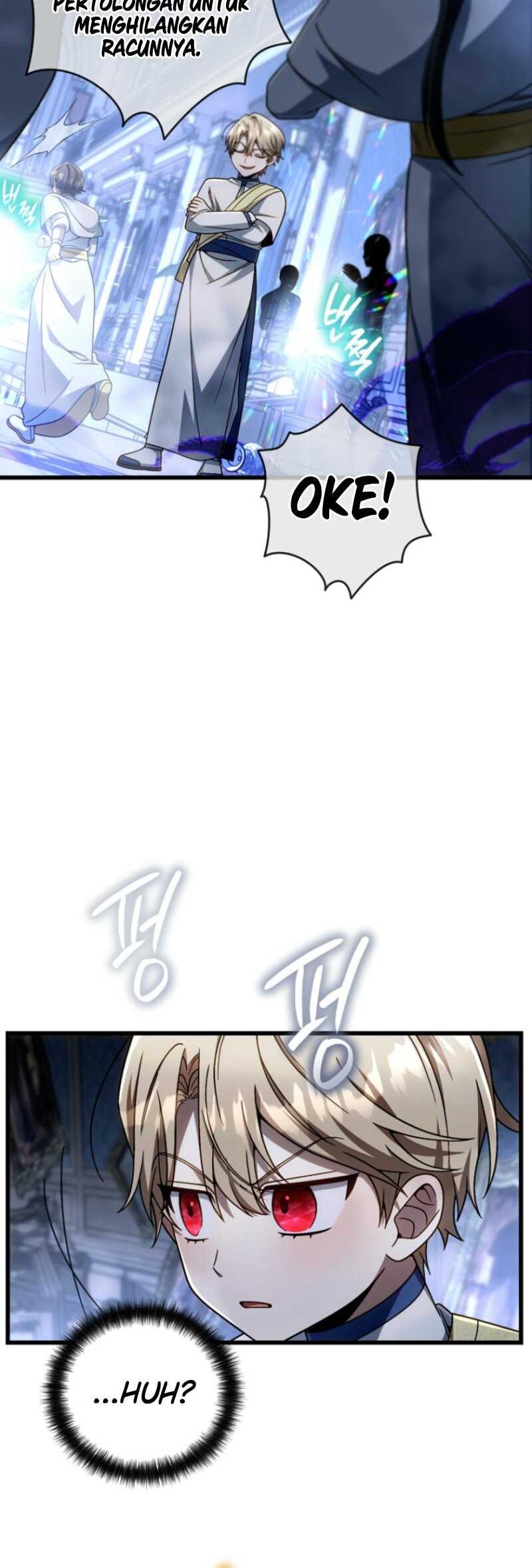 Chapter 30 - halaman 29