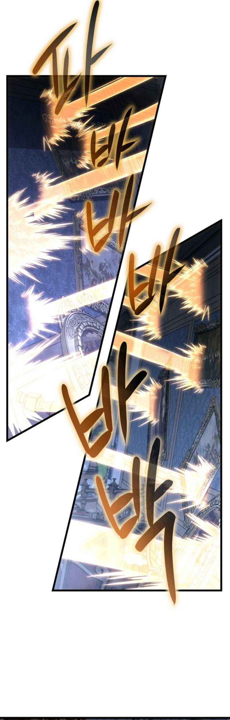 Chapter 30 - halaman 30