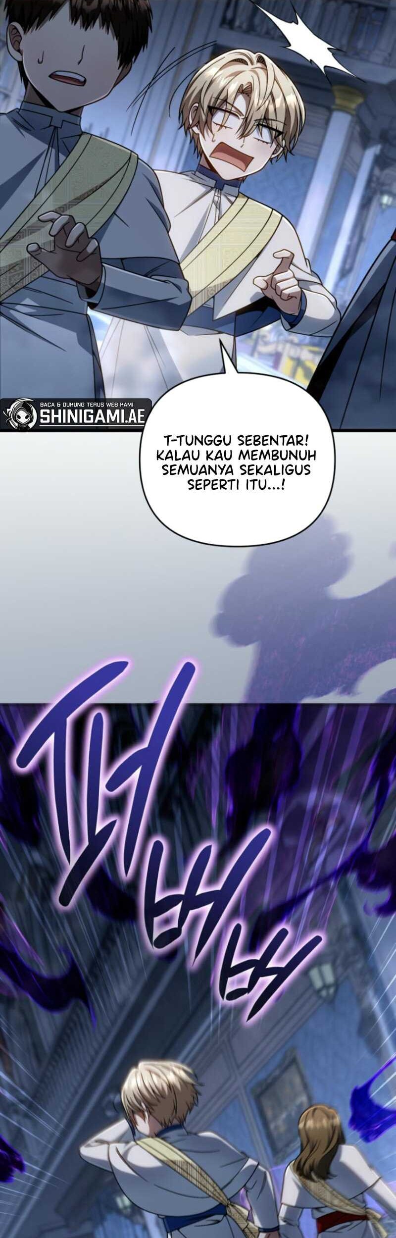 Chapter 30 - halaman 31