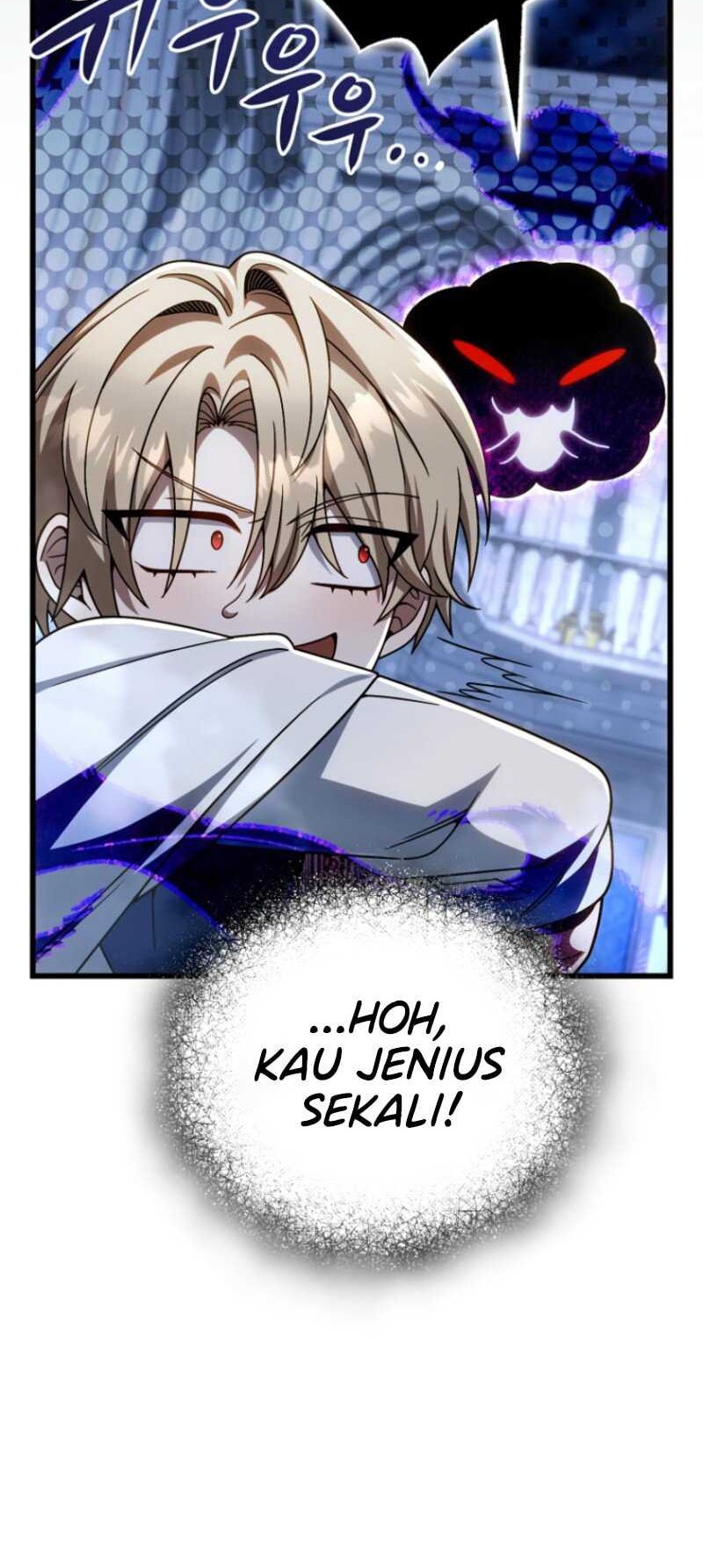 Chapter 30 - halaman 33