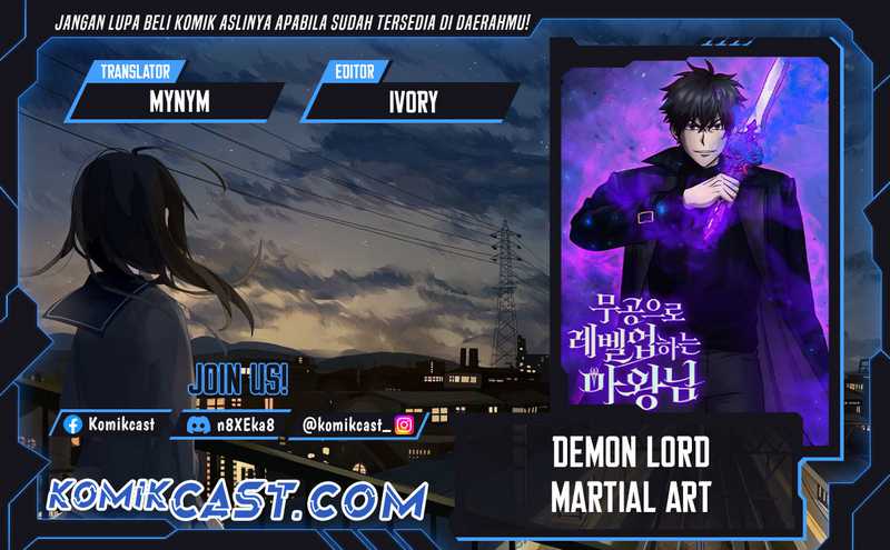 Chapter 106 - halaman 2