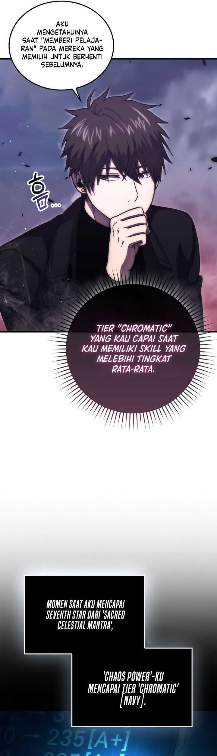 Chapter 106 - halaman 19