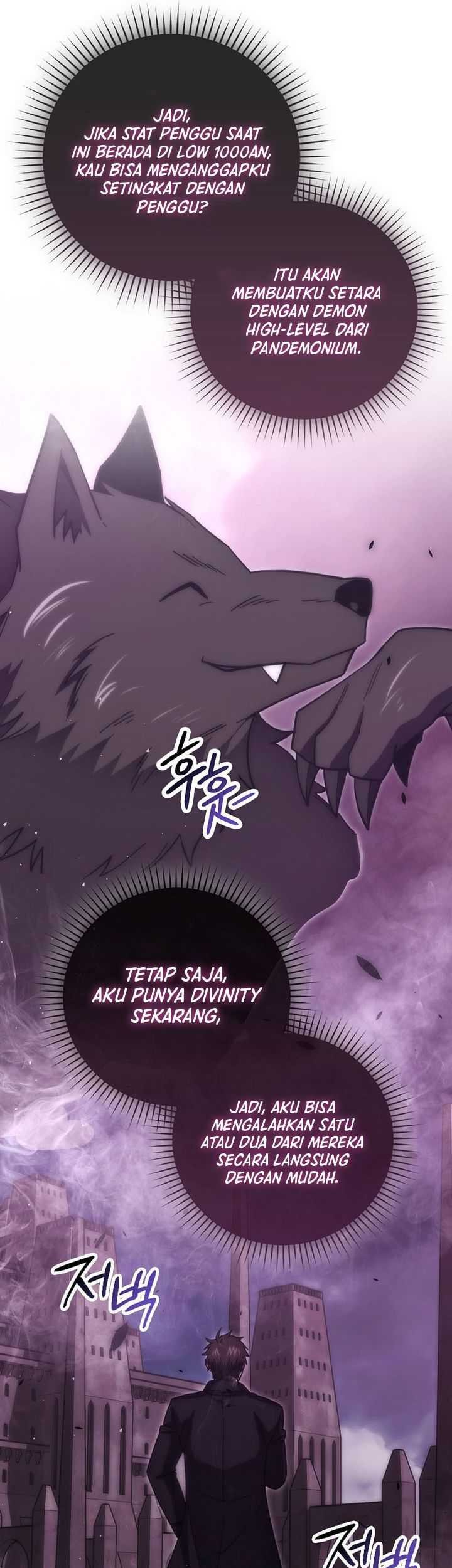 Chapter 106 - halaman 21