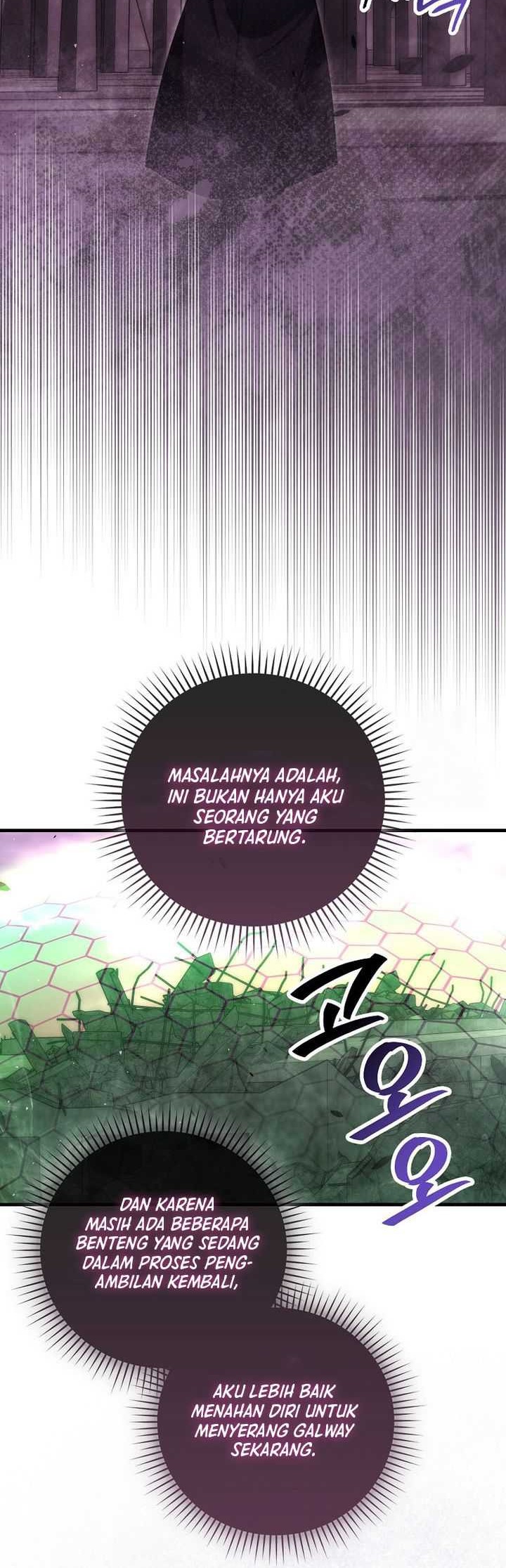 Chapter 106 - halaman 22
