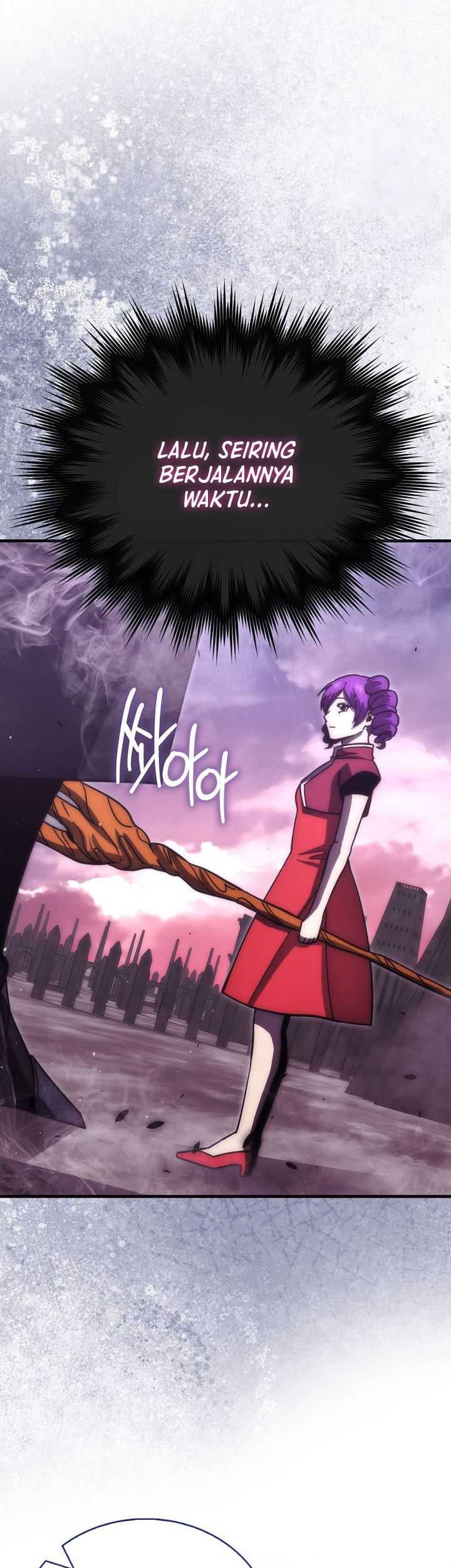 Chapter 106 - halaman 23