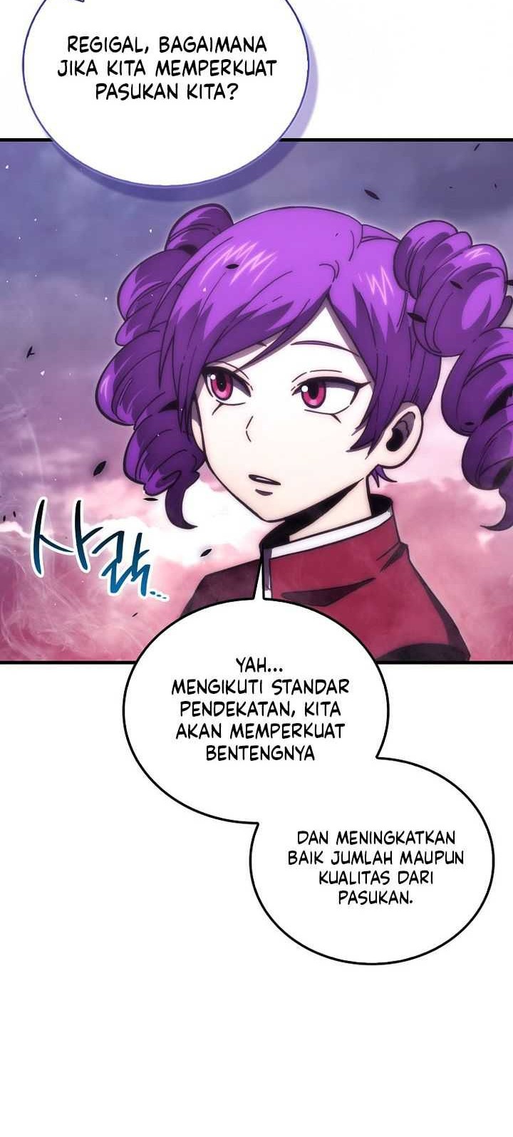 Chapter 106 - halaman 24