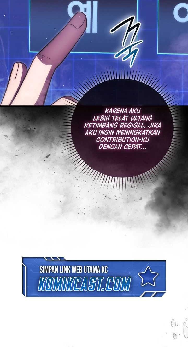 Chapter 106 - halaman 26