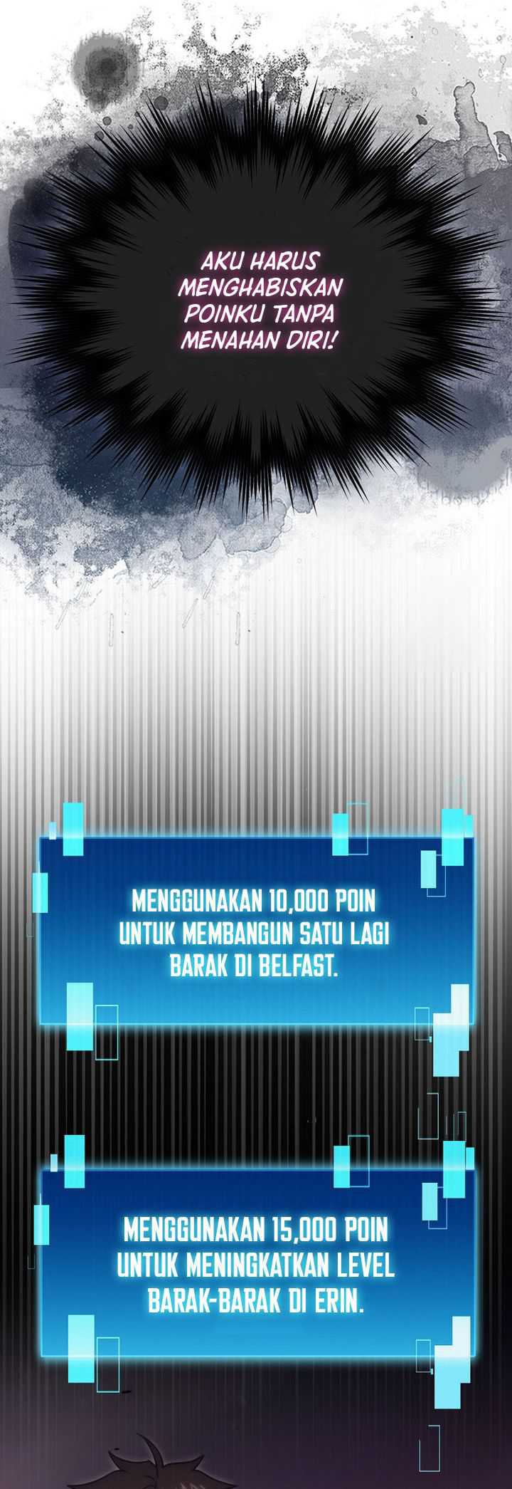 Chapter 106 - halaman 27