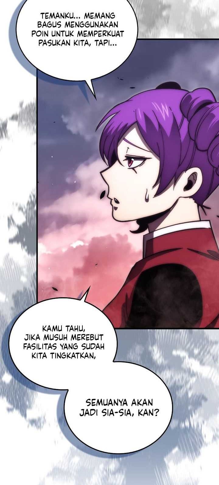 Chapter 106 - halaman 29