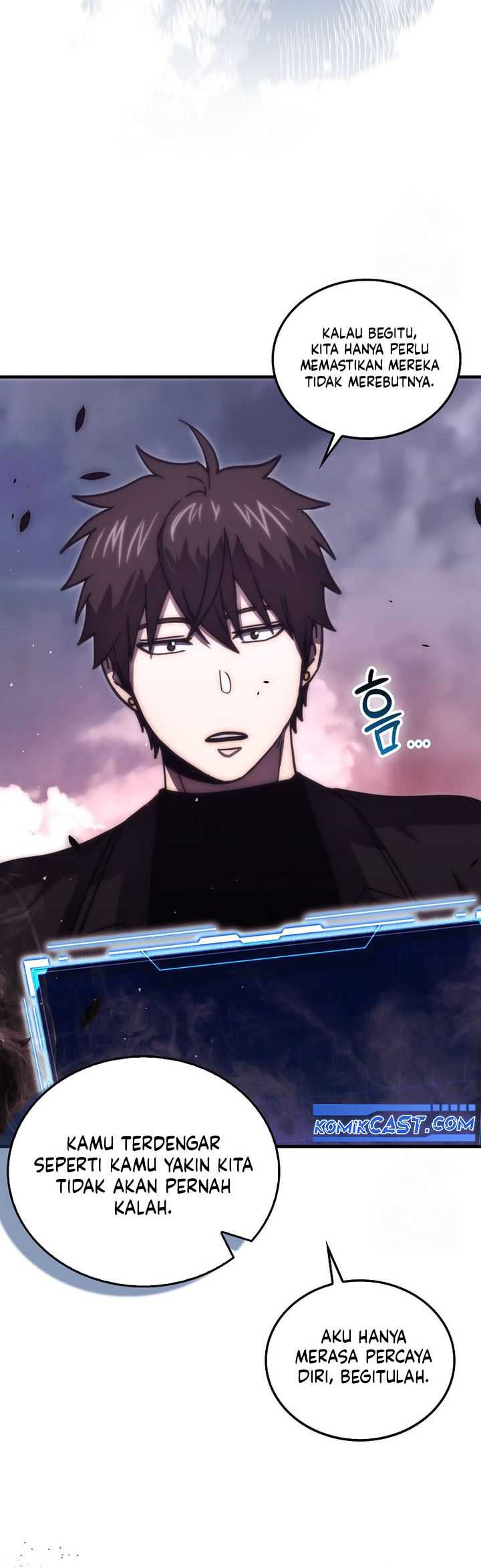 Chapter 106 - halaman 30