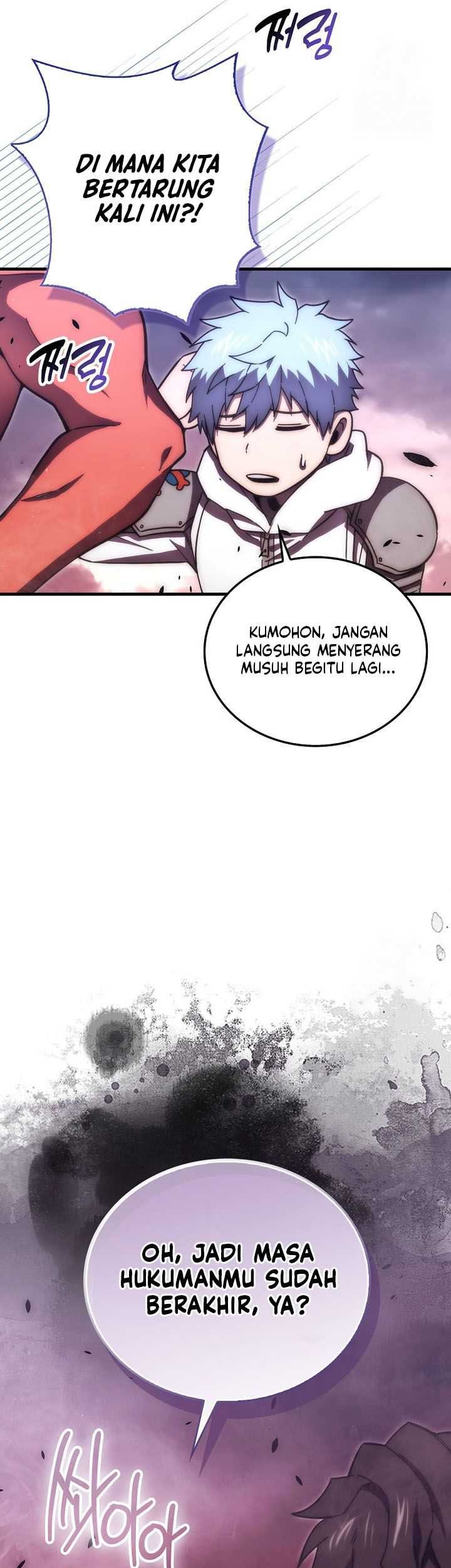 Chapter 106 - halaman 34