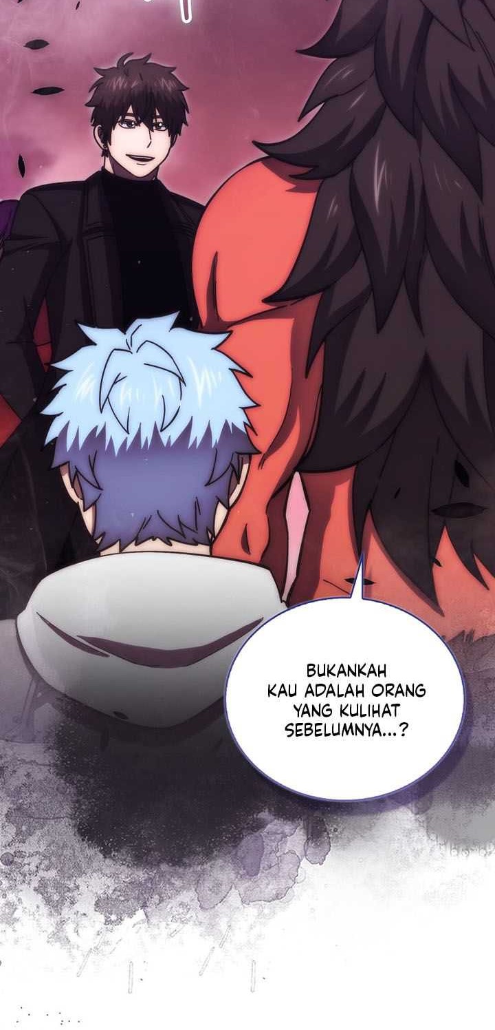 Chapter 106 - halaman 35