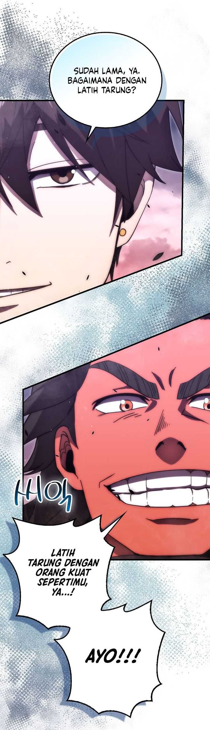 Chapter 106 - halaman 36