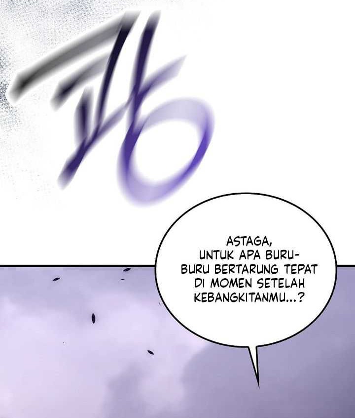 Chapter 106 - halaman 37